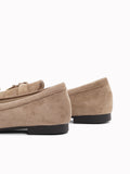 Lizzo Flat Loafers