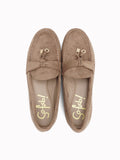 Lizzo Flat Loafers