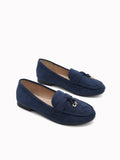 Lizzo Flat Loafers