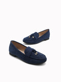 Lizzo Flat Loafers