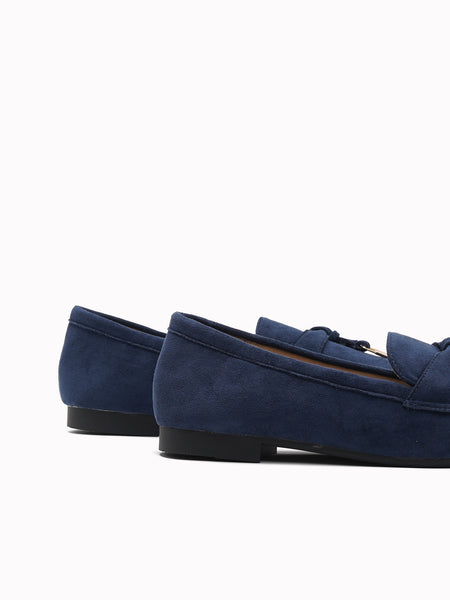 Lizzo Flat Loafers