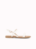 Lloyd  Flat  Sandals