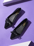 Luisa Jelly Ballerinas P799 EACH (ANY 2 AT P999)