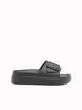 Lynette Flat Slides P799 EACH (ANY 2 AT P999)