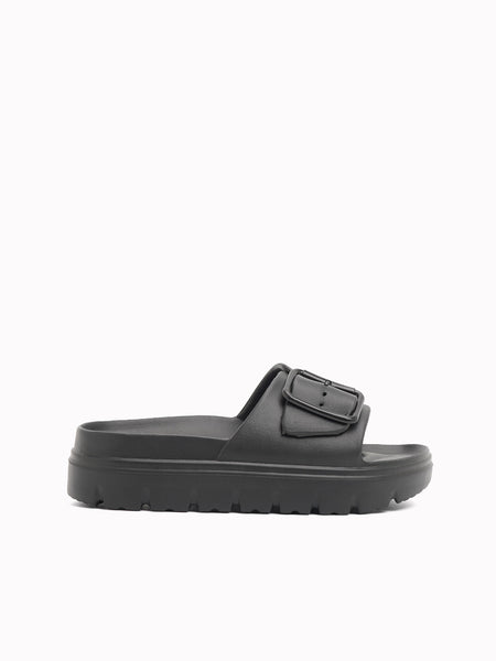 Lynette Flat Slides P799 EACH (ANY 2 AT P999)