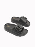 Lynette Flat Slides P799 EACH (ANY 2 AT P999)