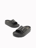 Lynette Flat Slides P799 EACH (ANY 2 AT P999)