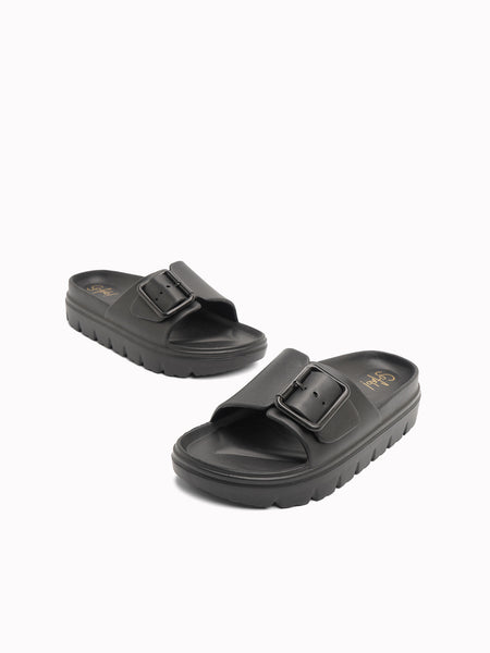 Lynette Flat Slides P799 EACH (ANY 2 AT P999)
