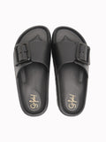 Lynette Flat Slides P799 EACH (ANY 2 AT P999)