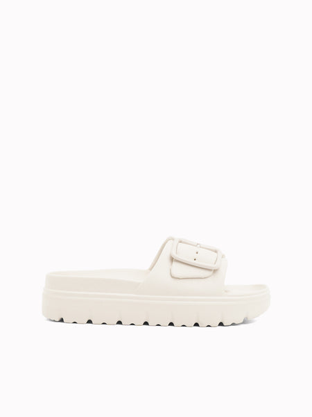 Lynette Flat Slides P799 EACH (ANY 2 AT P999)