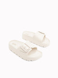 Lynette Flat Slides P799 EACH (ANY 2 AT P999)