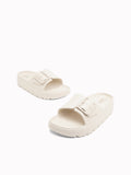 Lynette Flat Slides P799 EACH (ANY 2 AT P999)