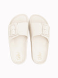 Lynette Flat Slides P799 EACH (ANY 2 AT P999)