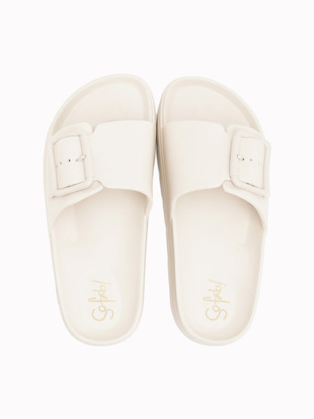 Lynette Flat Slides P799 EACH (ANY 2 AT P999)