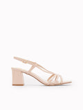 Madden  Heel Sandals