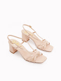 Madden  Heel Sandals