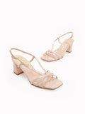 Madden  Heel Sandals