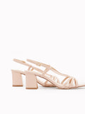 Madden  Heel Sandals