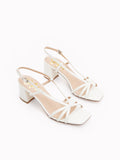 Madden  Heel Sandals