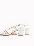 Madden  Heel Sandals