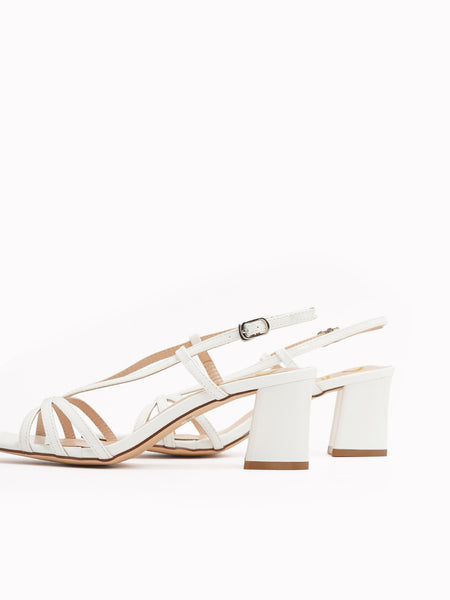 Madden  Heel Sandals