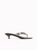 Mandy  Jelly  Slides P999 EACH (ANY 2 AT P1299)
