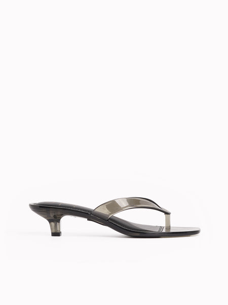 Mandy  Jelly  Slides P999 EACH (ANY 2 AT P1299)