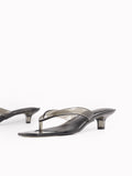 Mandy  Jelly  Slides P999 EACH (ANY 2 AT P1299)