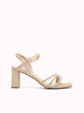 Marceline  Heel Sandals