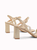 Marceline  Heel Sandals