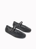 Marcelo Jelly  Ballerinas P799 EACH (ANY 2 AT P999)