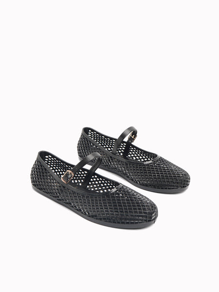 Marcelo Jelly  Ballerinas P799 EACH (ANY 2 AT P999)