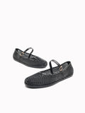 Marcelo Jelly  Ballerinas P799 EACH (ANY 2 AT P999)