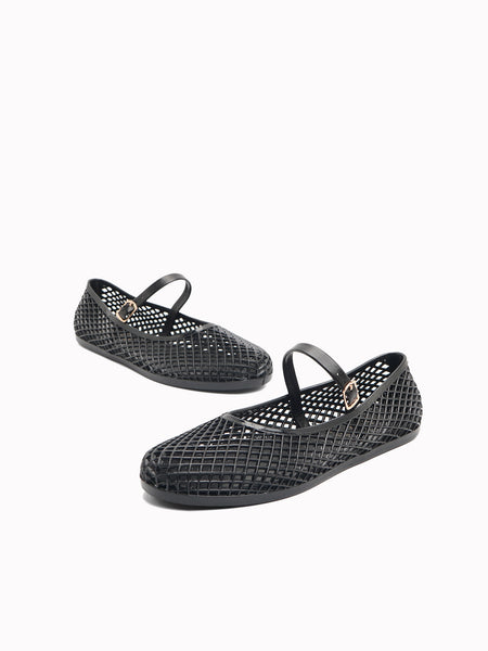 Marcelo Jelly  Ballerinas P799 EACH (ANY 2 AT P999)