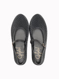 Marcelo Jelly  Ballerinas P799 EACH (ANY 2 AT P999)