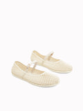 Marcelo Jelly  Ballerinas P799 EACH (ANY 2 AT P999)