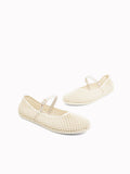 Marcelo Jelly  Ballerinas P799 EACH (ANY 2 AT P999)
