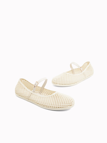 Marcelo Jelly  Ballerinas P799 EACH (ANY 2 AT P999)