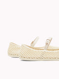 Marcelo Jelly  Ballerinas P799 EACH (ANY 2 AT P999)