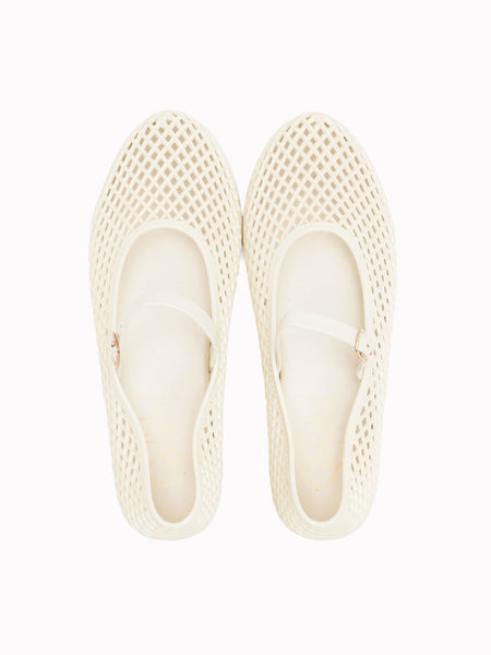 Marcelo Jelly  Ballerinas P799 EACH (ANY 2 AT P999)