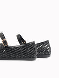 Marcelo Jelly  Ballerinas P799 EACH (ANY 2 AT P999)