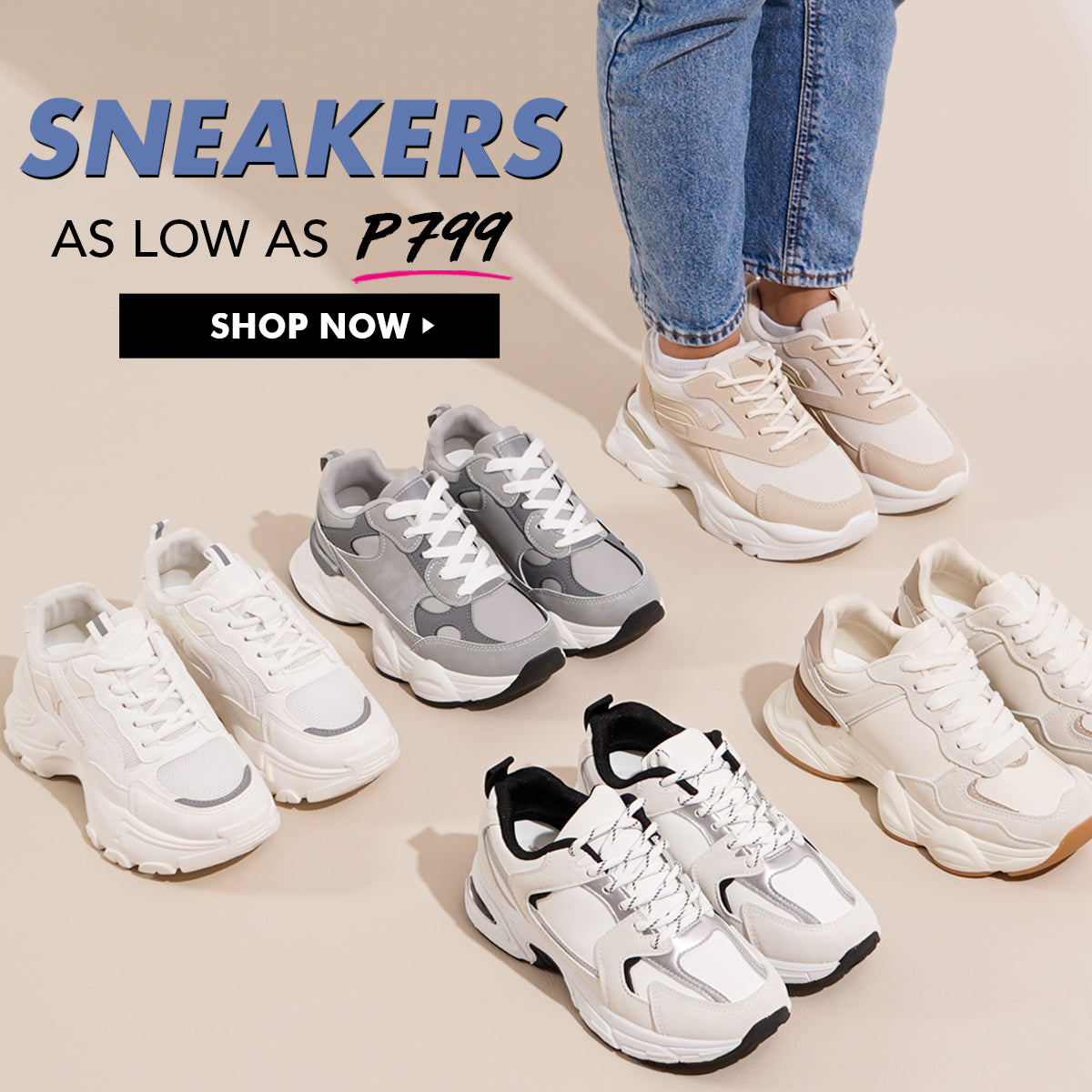 Eu size to sales philippine size shoes