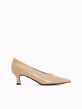 Marella Heel Pumps
