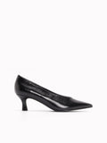 Marella Heel Pumps