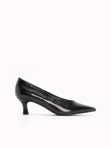 Marella Heel Pumps