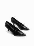 Marella Heel Pumps