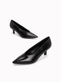 Marella Heel Pumps