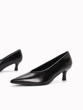 Marella Heel Pumps