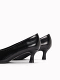 Marella Heel Pumps