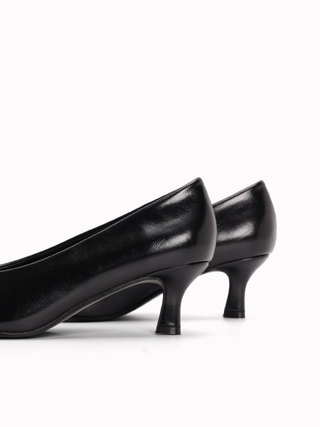 Marella Heel Pumps